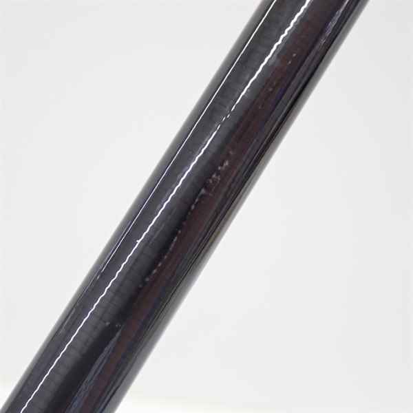 １７サーフトライブＳＴＨＳ－１０６２Ｍ